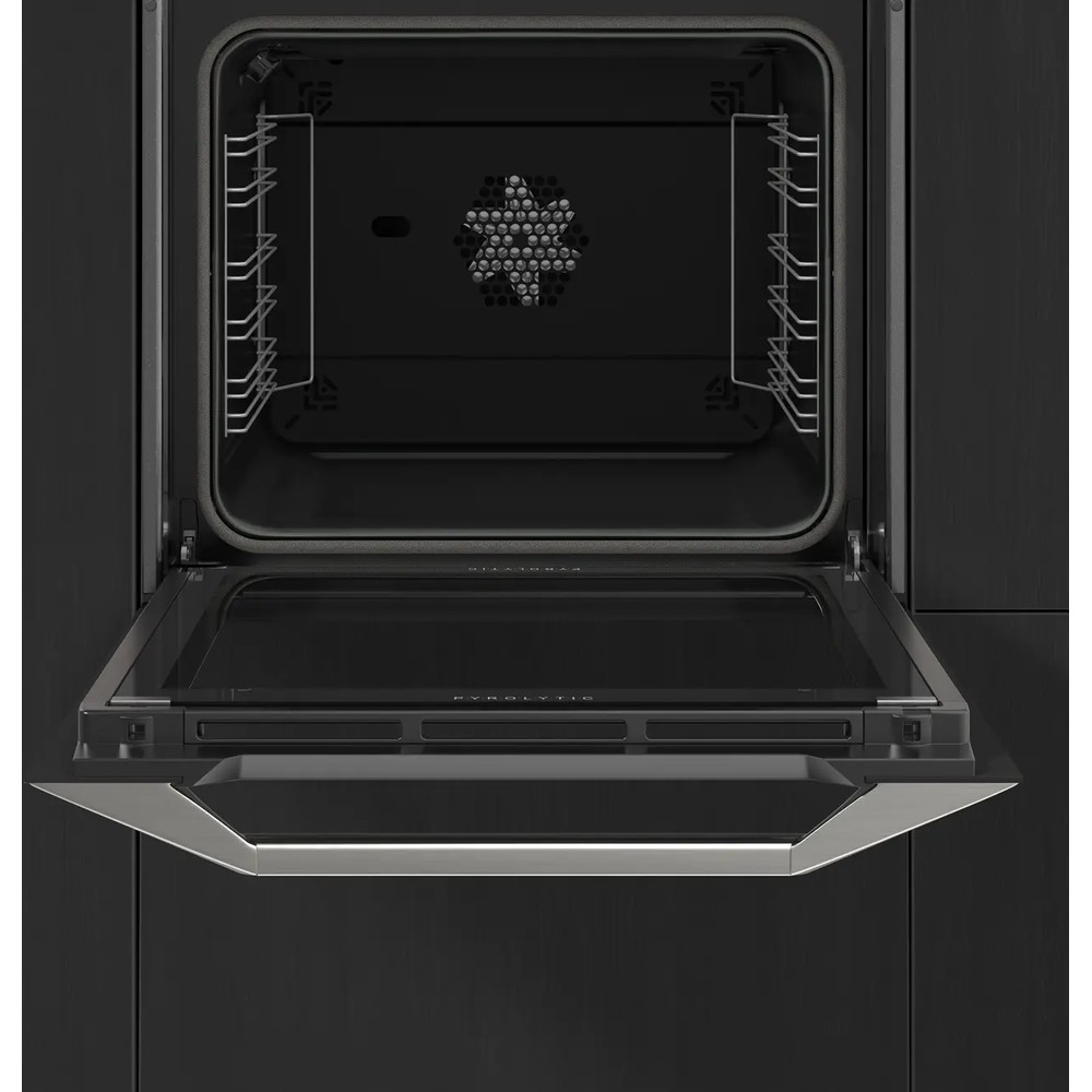 Духова шафа De Dietrich DOPH375X - изображение 5